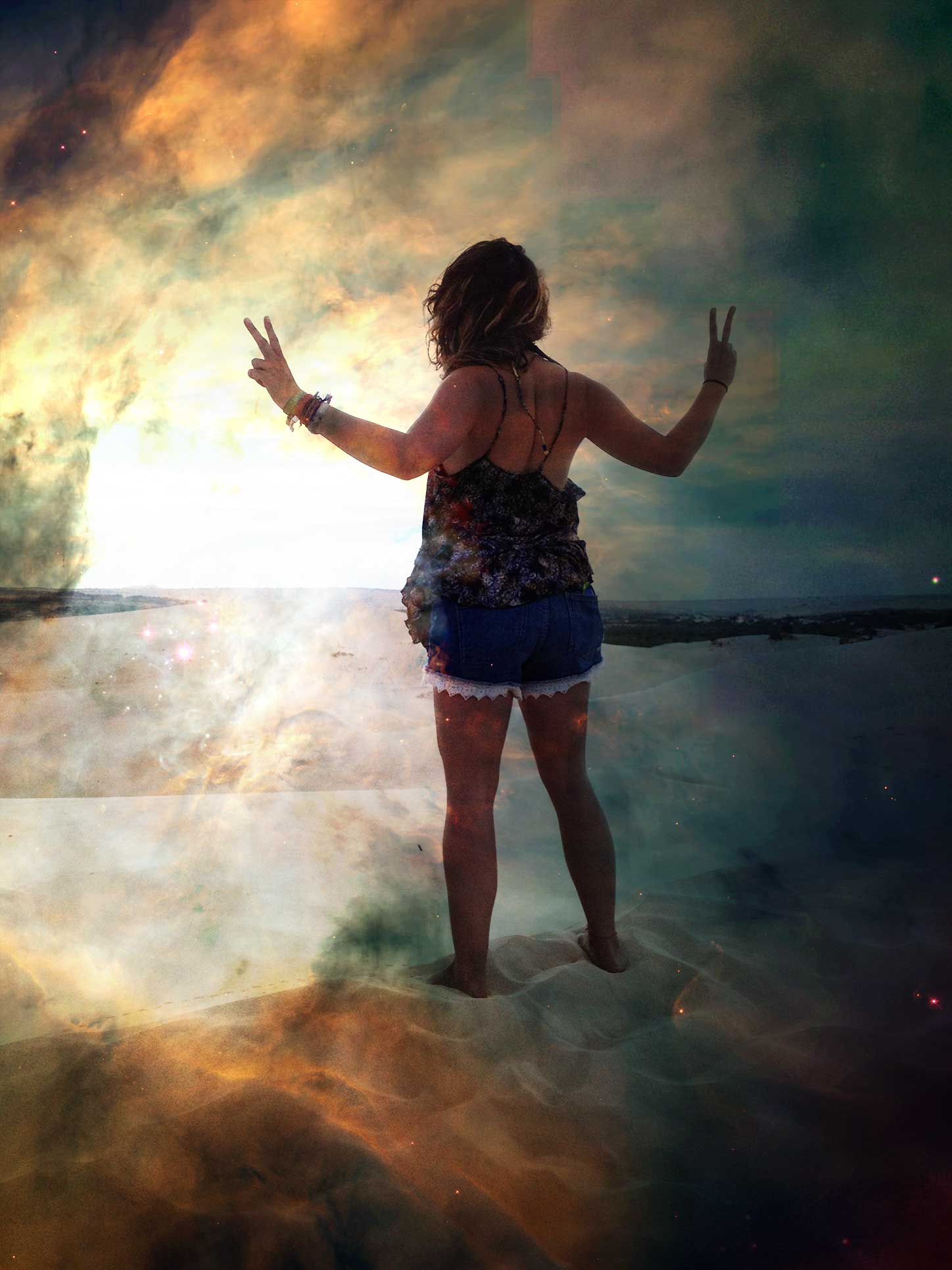 sand dunes of mui ne